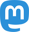 Mastodon Profil